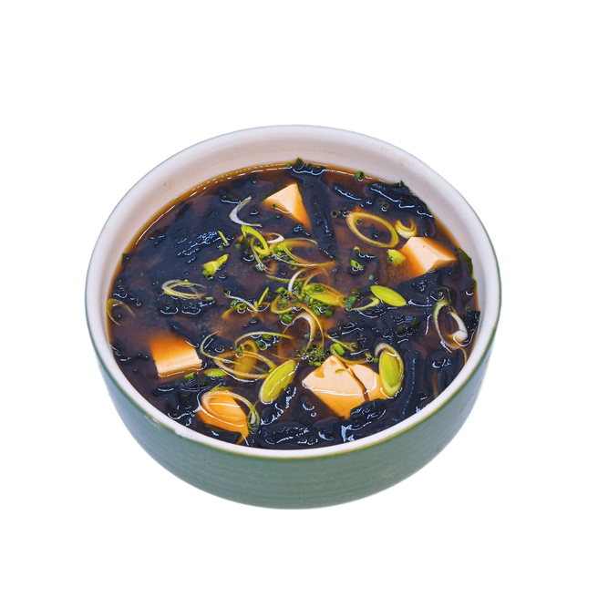 Miso